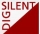 DigSILENT